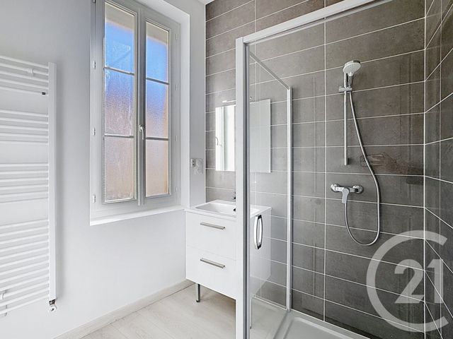 Maison à vendre - 3 pièces - 80 m2 - Angouleme - 16 - POITOU-CHARENTES