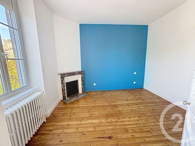 Maison à vendre - 3 pièces - 80 m2 - Angouleme - 16 - POITOU-CHARENTES