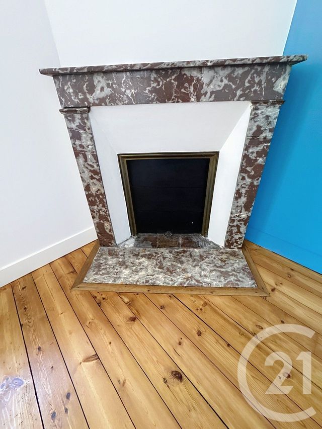 Maison à vendre - 3 pièces - 80 m2 - Angouleme - 16 - POITOU-CHARENTES