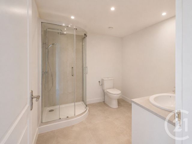Maison &agrave; vendre - 4 pi&egrave;ces - 123 m2 - Dignac - 16 - POITOU-CHARENTES