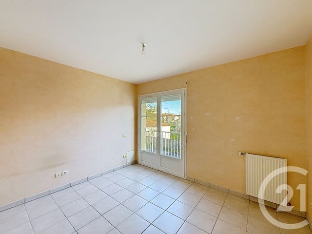 Maison à vendre - 5 pièces - 109 m2 - Gond Pontouvre - 16 - POITOU-CHARENTES