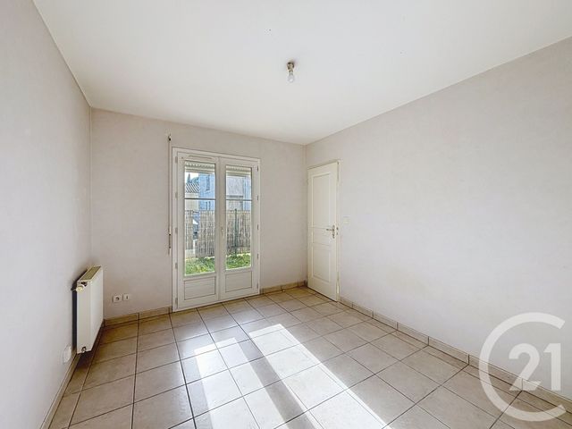 Maison à vendre - 5 pièces - 109 m2 - Gond Pontouvre - 16 - POITOU-CHARENTES