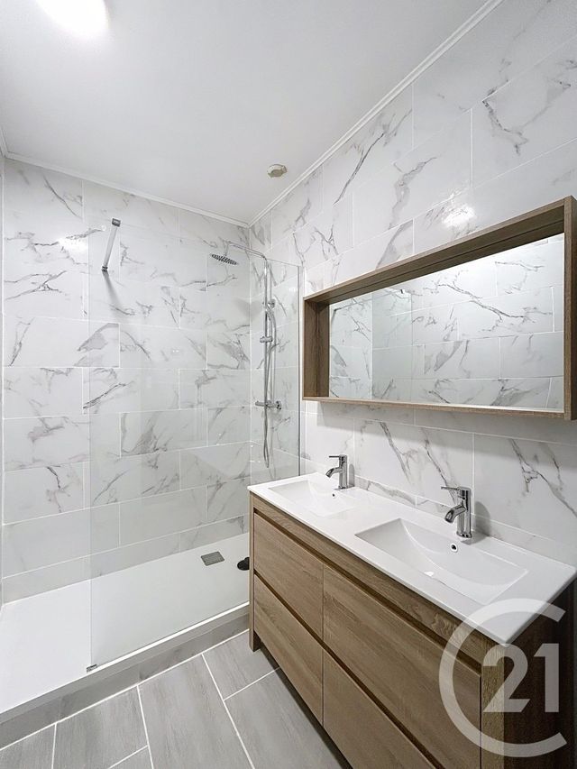 Maison à louer - 3 pièces - 54,72 m2 - Gond Pontouvre - 16 - POITOU-CHARENTES