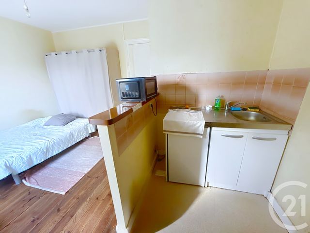 Immeuble &agrave; vendre - 130 m2 - Angouleme - 16 - POITOU-CHARENTES