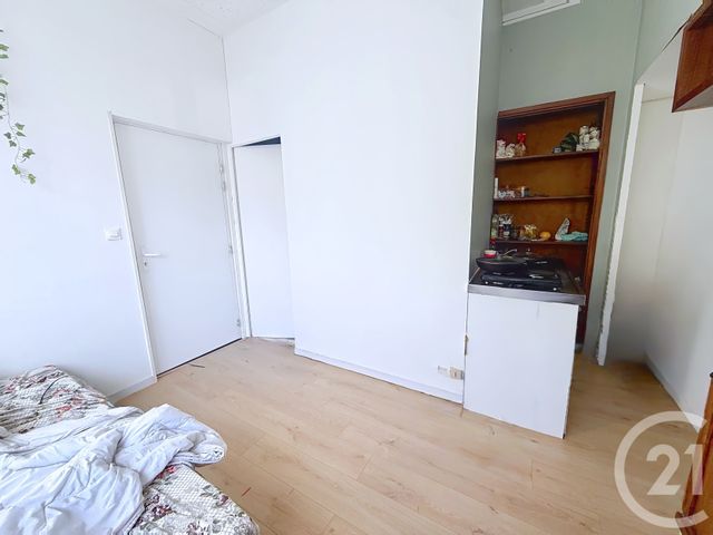 Immeuble &agrave; vendre - 130 m2 - Angouleme - 16 - POITOU-CHARENTES