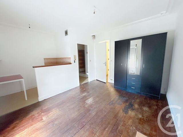 Immeuble &agrave; vendre - 130 m2 - Angouleme - 16 - POITOU-CHARENTES