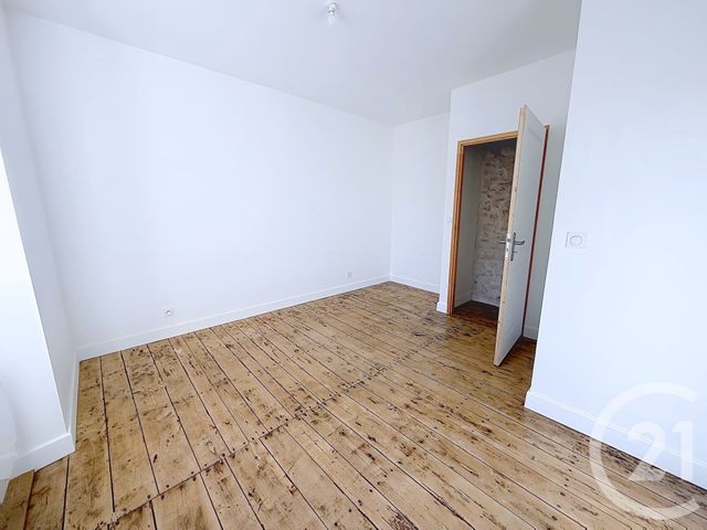 Maison &agrave; vendre - 4 pi&egrave;ces - 75,79 m2 - St Yrieix Sur Charente - 16 - POITOU-CHARENTES