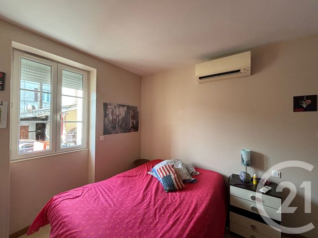 Maison &agrave; vendre - 5 pi&egrave;ces - 100 m2 - Sireuil - 16 - POITOU-CHARENTES