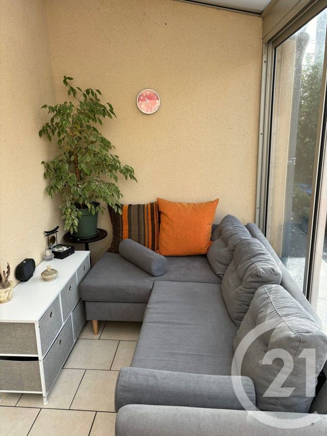 Maison &agrave; vendre - 5 pi&egrave;ces - 100 m2 - Sireuil - 16 - POITOU-CHARENTES