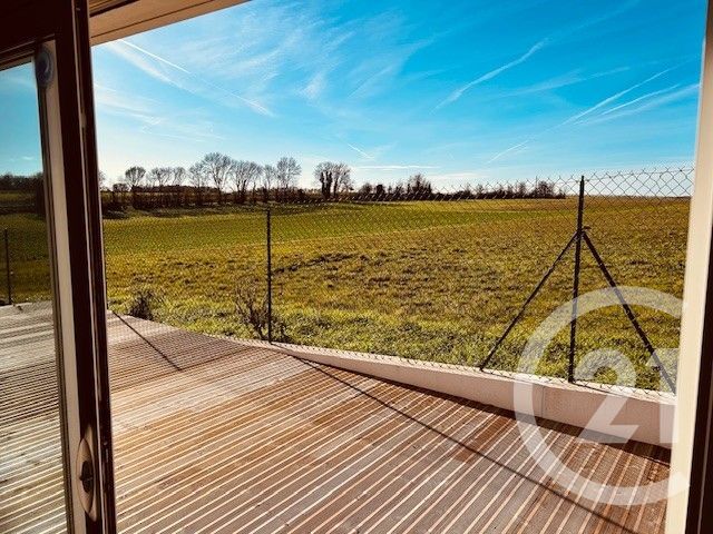 Maison à vendre - 4 pièces - 87 m2 - Champniers - 16 - POITOU-CHARENTES