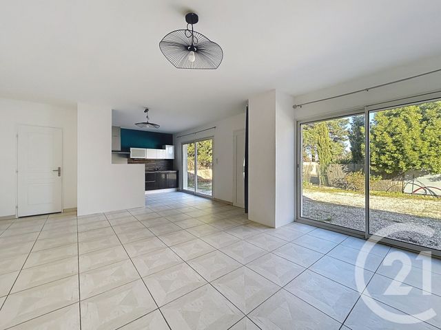 maison - L ISLE D ESPAGNAC - 16