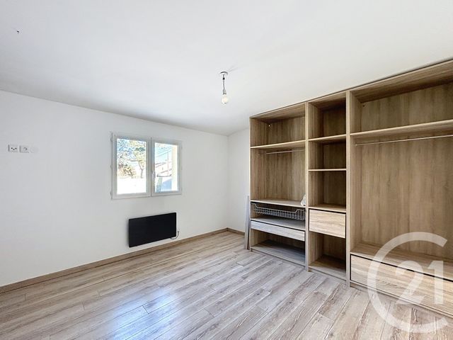 Maison à louer - 2 pièces - 74,72 m2 - L Isle D Espagnac - 16 - POITOU-CHARENTES