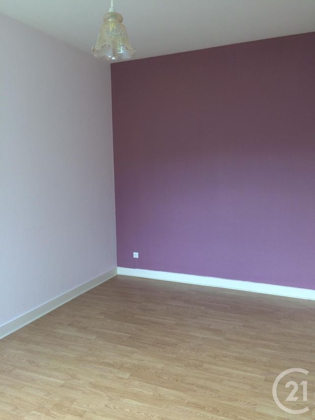 Appartement F2 à louer - 2 pièces - 38,29 m2 - Angouleme - 16 - POITOU-CHARENTES