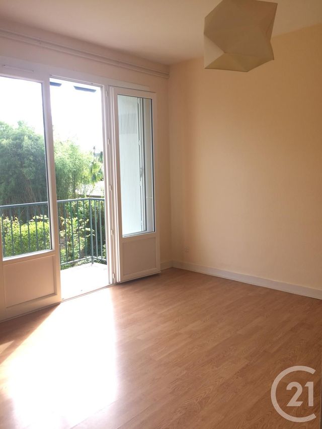 Appartement F2 à louer - 2 pièces - 38,29 m2 - Angouleme - 16 - POITOU-CHARENTES