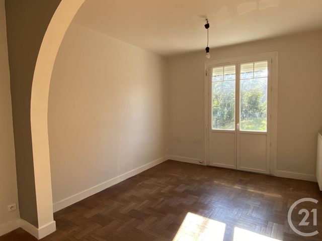 Maison à louer - 4 pièces - 80 m2 - Soyaux - 16 - POITOU-CHARENTES