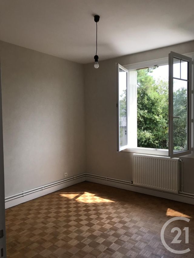 Maison à louer - 4 pièces - 80 m2 - Soyaux - 16 - POITOU-CHARENTES