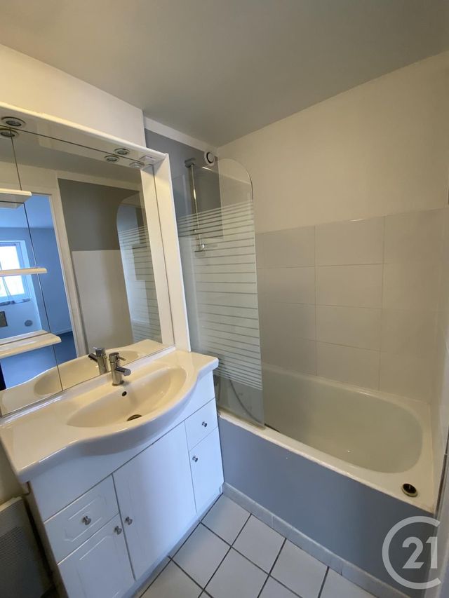 Maison &agrave; vendre - 3 pi&egrave;ces - 50 m2 - Ruelle Sur Touvre - 16 - POITOU-CHARENTES