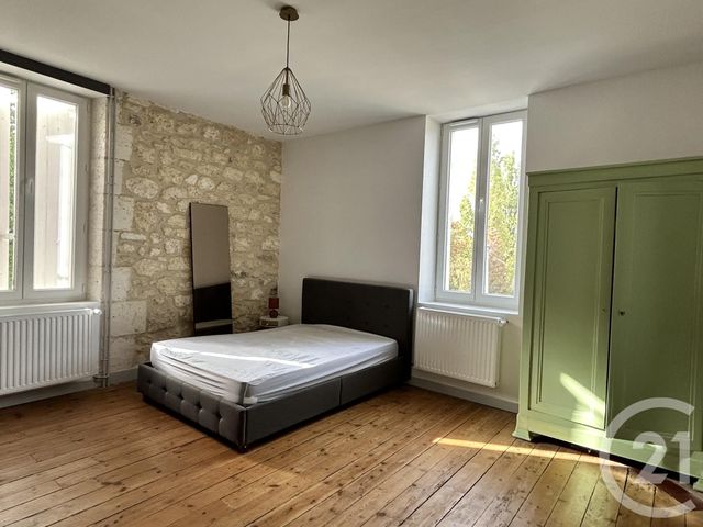 appartement - RUELLE SUR TOUVRE - 16