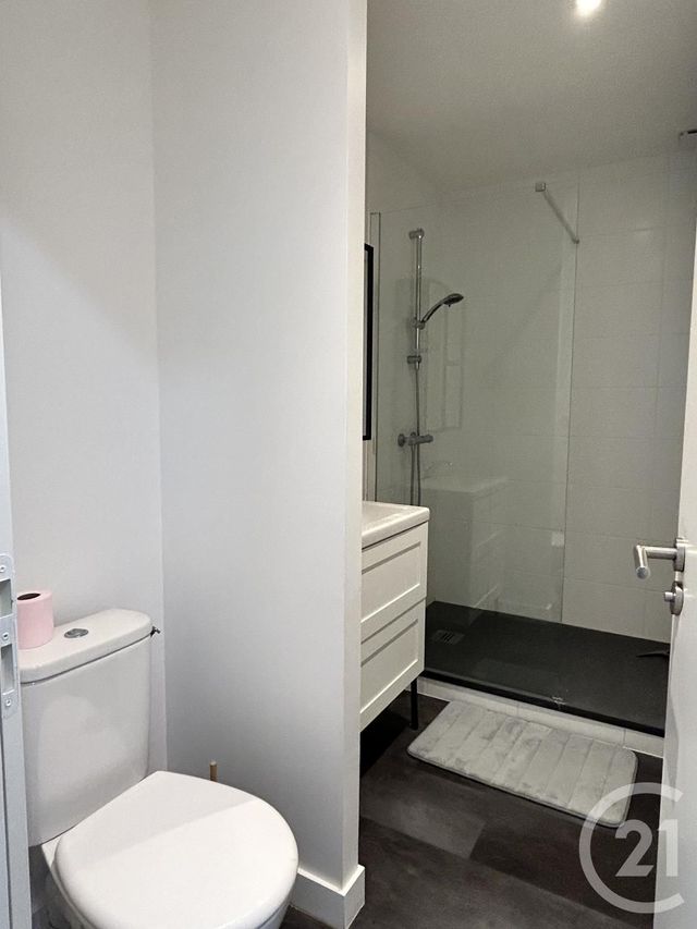 Maison &agrave; vendre - 5 pi&egrave;ces - 89 m2 - Angouleme - 16 - POITOU-CHARENTES