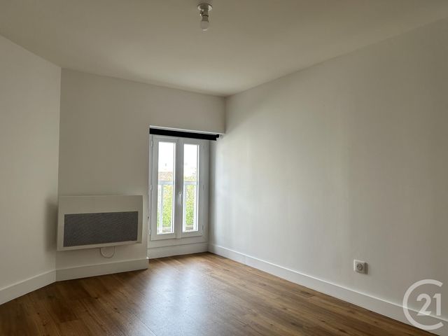 Maison &agrave; vendre - 5 pi&egrave;ces - 89 m2 - Angouleme - 16 - POITOU-CHARENTES