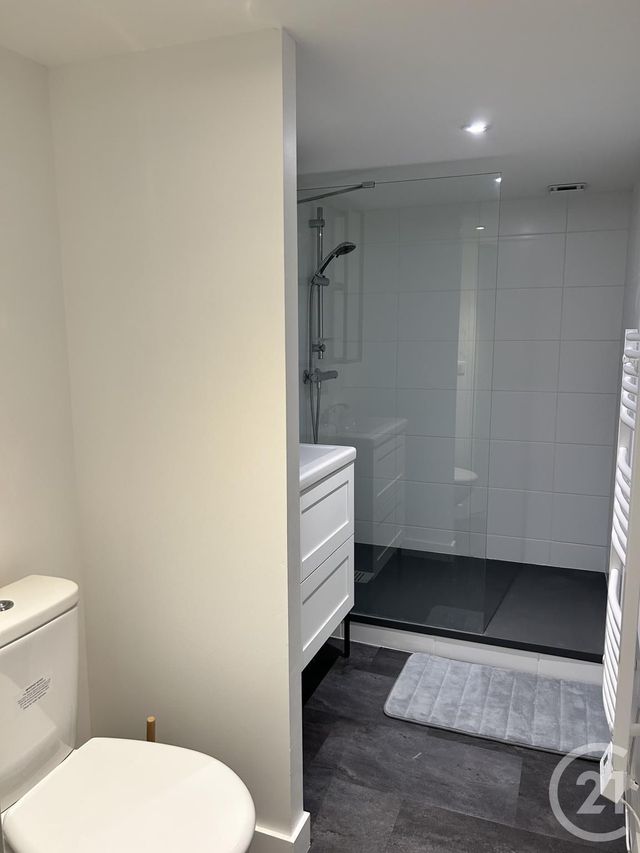 Maison &agrave; vendre - 5 pi&egrave;ces - 89 m2 - Angouleme - 16 - POITOU-CHARENTES