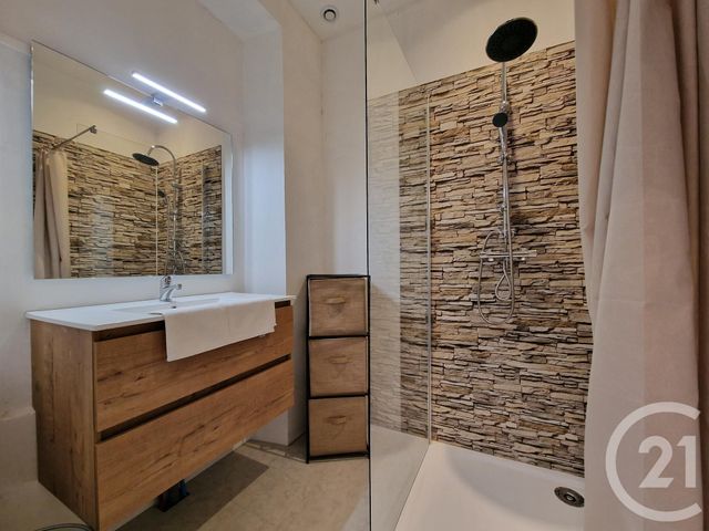 Maison &agrave; vendre - 5 pi&egrave;ces - 110 m2 - Angouleme - 16 - POITOU-CHARENTES