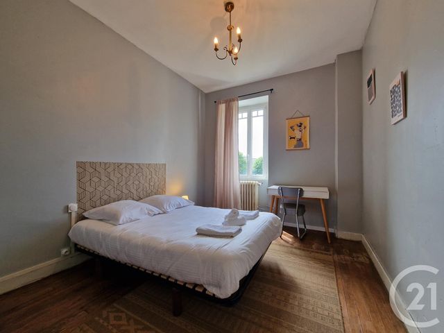 Maison &agrave; vendre - 5 pi&egrave;ces - 110 m2 - Angouleme - 16 - POITOU-CHARENTES