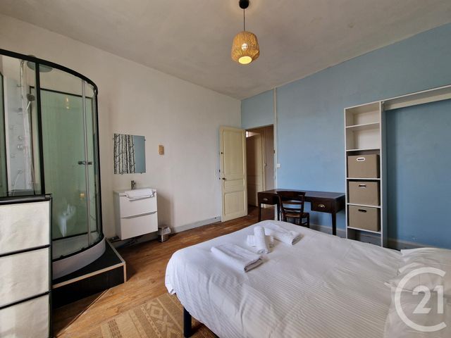 Maison &agrave; vendre - 5 pi&egrave;ces - 110 m2 - Angouleme - 16 - POITOU-CHARENTES