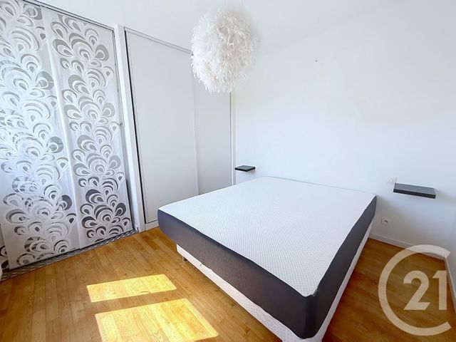 Maison &agrave; vendre - 4 pi&egrave;ces - 92,94 m2 - Gond Pontouvre - 16 - POITOU-CHARENTES