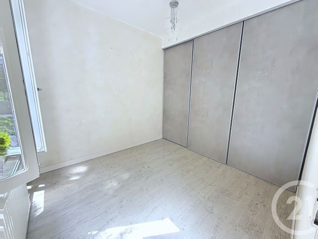 Maison &agrave; vendre - 4 pi&egrave;ces - 92,94 m2 - Gond Pontouvre - 16 - POITOU-CHARENTES