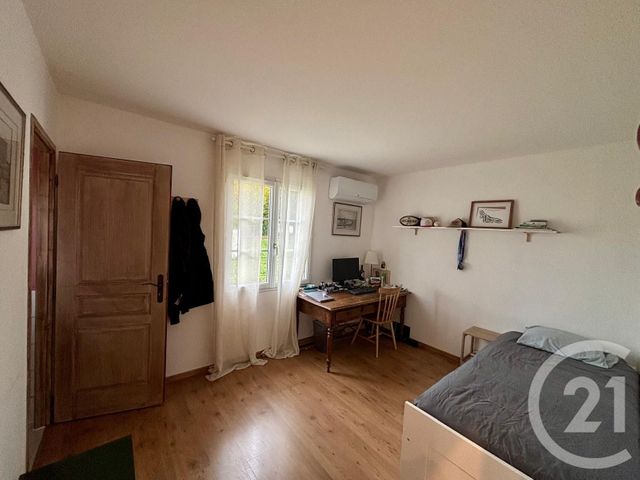 Maison &agrave; vendre - 6 pi&egrave;ces - 165 m2 - Puymoyen - 16 - POITOU-CHARENTES