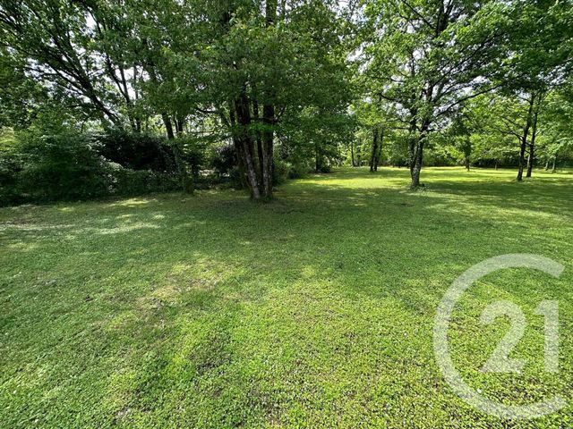 Maison &agrave; vendre - 6 pi&egrave;ces - 165 m2 - Puymoyen - 16 - POITOU-CHARENTES