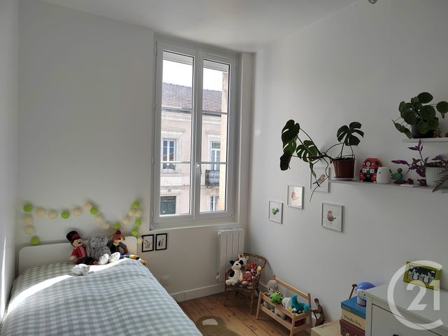 Maison &agrave; vendre - 7 pi&egrave;ces - 155 m2 - Angouleme - 16 - POITOU-CHARENTES