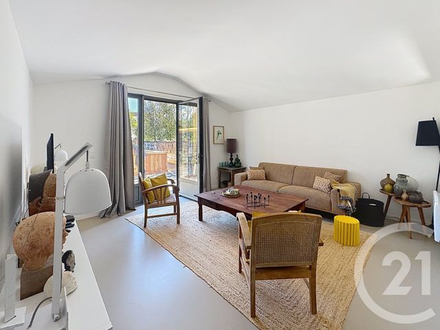 Maison &agrave; vendre - 4 pi&egrave;ces - 105 m2 - Angouleme - 16 - POITOU-CHARENTES