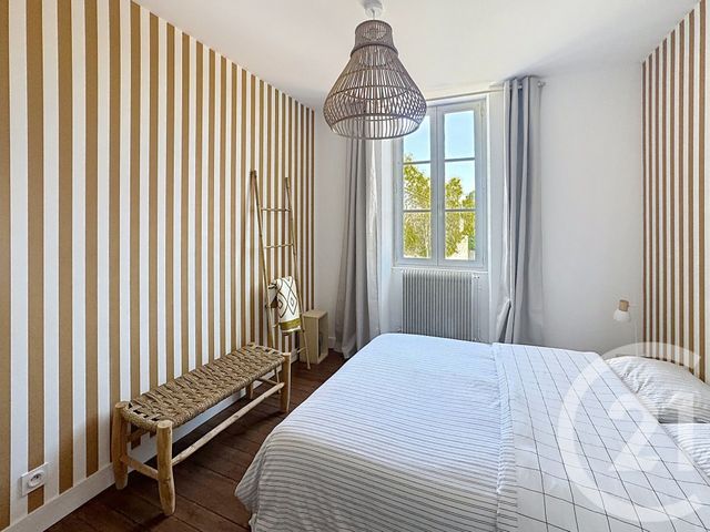 Maison &agrave; vendre - 4 pi&egrave;ces - 105 m2 - Angouleme - 16 - POITOU-CHARENTES