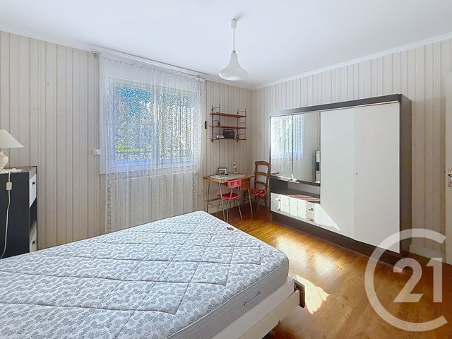 Maison &agrave; vendre - 4 pi&egrave;ces - 85,13 m2 - L Isle D Espagnac - 16 - POITOU-CHARENTES