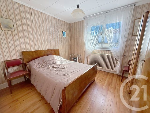 Maison &agrave; vendre - 4 pi&egrave;ces - 85,13 m2 - L Isle D Espagnac - 16 - POITOU-CHARENTES