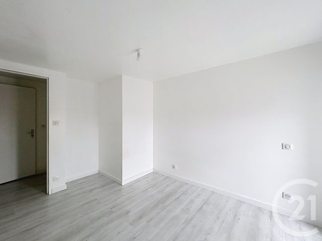 Maison &agrave; louer - 2 pi&egrave;ces - 34,52 m2 - Magnac Sur Touvre - 16 - POITOU-CHARENTES