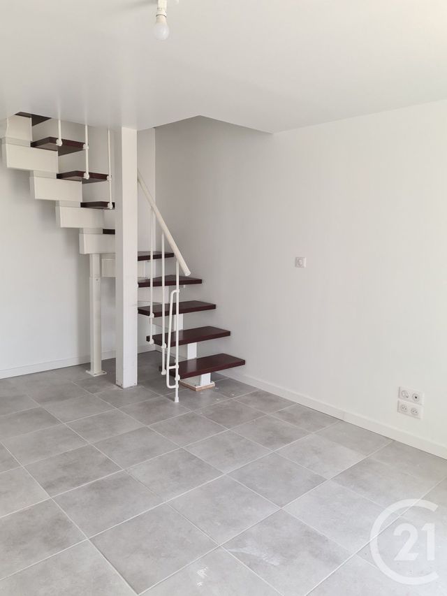 maison - MAGNAC SUR TOUVRE - 16