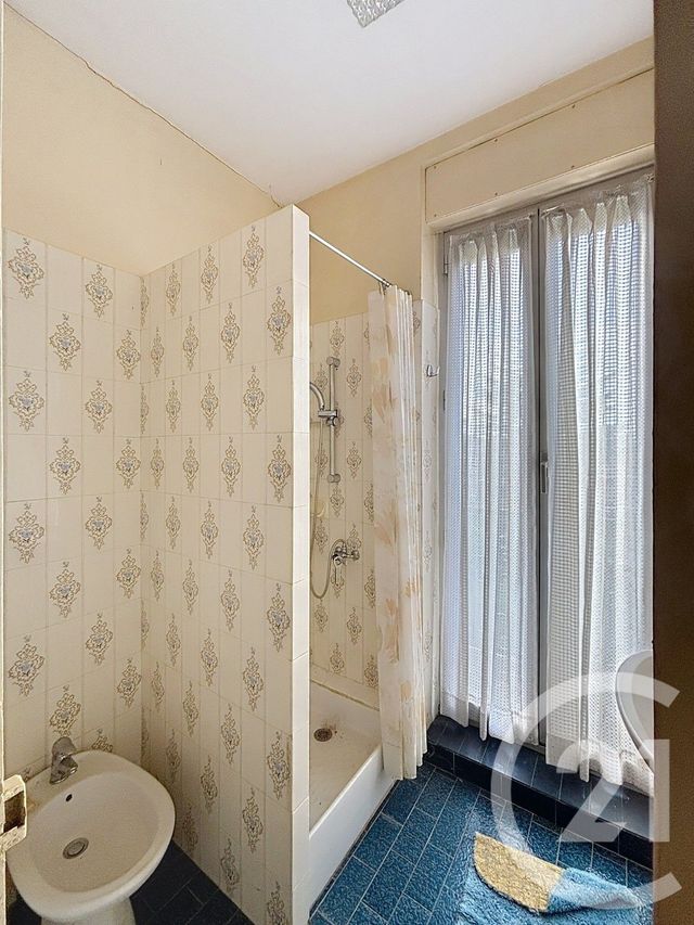 Maison &agrave; vendre - 7 pi&egrave;ces - 100 m2 - Angouleme - 16 - POITOU-CHARENTES