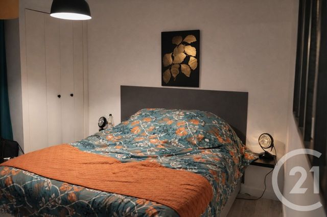 Maison &agrave; vendre - 4 pi&egrave;ces - 80 m2 - St Saturnin - 16 - POITOU-CHARENTES