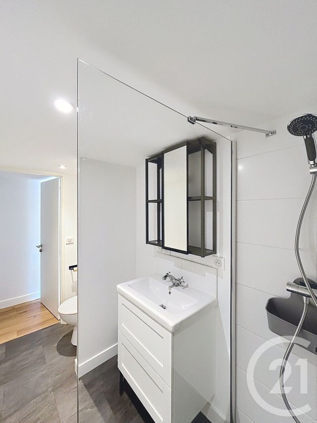 Maison &agrave; vendre - 5 pi&egrave;ces - 89 m2 - Angouleme - 16 - POITOU-CHARENTES