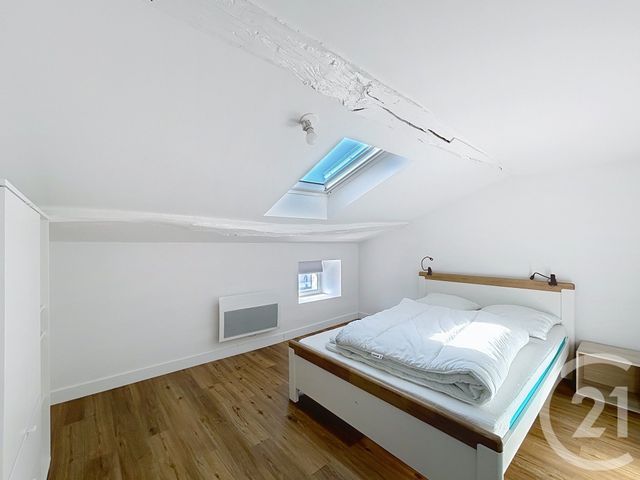 Maison &agrave; vendre - 5 pi&egrave;ces - 89 m2 - Angouleme - 16 - POITOU-CHARENTES