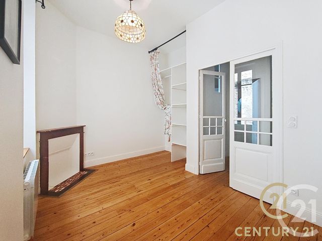 maison - ANGOULEME - 16