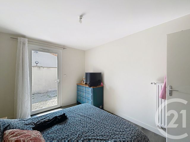 Maison &agrave; louer - 4 pi&egrave;ces - 81,21 m2 - Gond Pontouvre - 16 - POITOU-CHARENTES