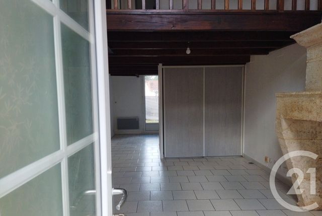 Maison &agrave; vendre - 5 pi&egrave;ces - 115 m2 - Angouleme - 16 - POITOU-CHARENTES