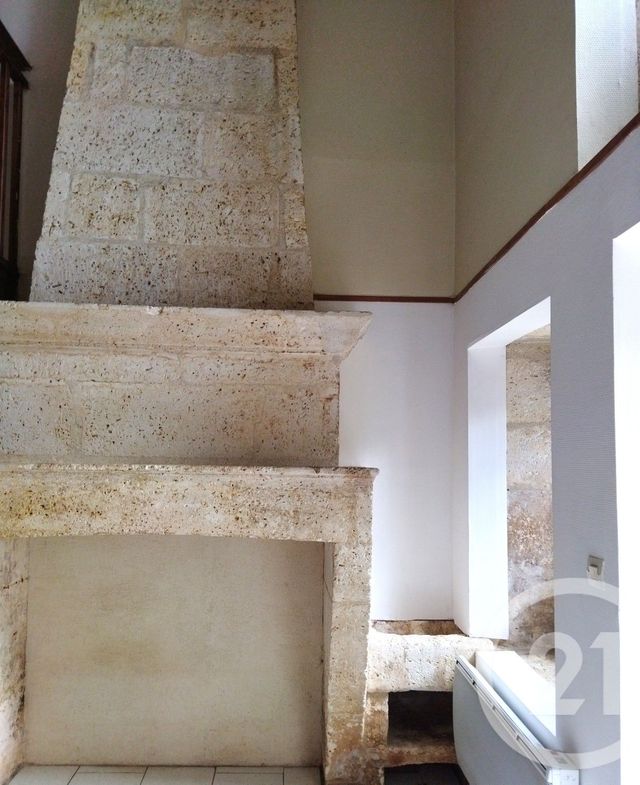 Maison &agrave; vendre - 5 pi&egrave;ces - 115 m2 - Angouleme - 16 - POITOU-CHARENTES