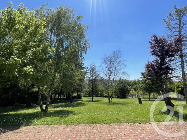 Maison &agrave; vendre - 8 pi&egrave;ces - 123,50 m2 - Ruelle Sur Touvre - 16 - POITOU-CHARENTES