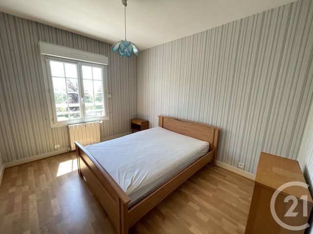 Maison &agrave; vendre - 8 pi&egrave;ces - 123,50 m2 - Ruelle Sur Touvre - 16 - POITOU-CHARENTES