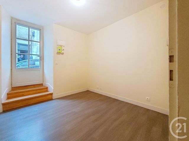 Maison &agrave; vendre - 5 pi&egrave;ces - 75,92 m2 - Angouleme - 16 - POITOU-CHARENTES